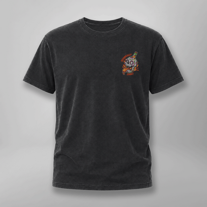 Dead Hot T-Shirt