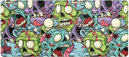 Dead Inside