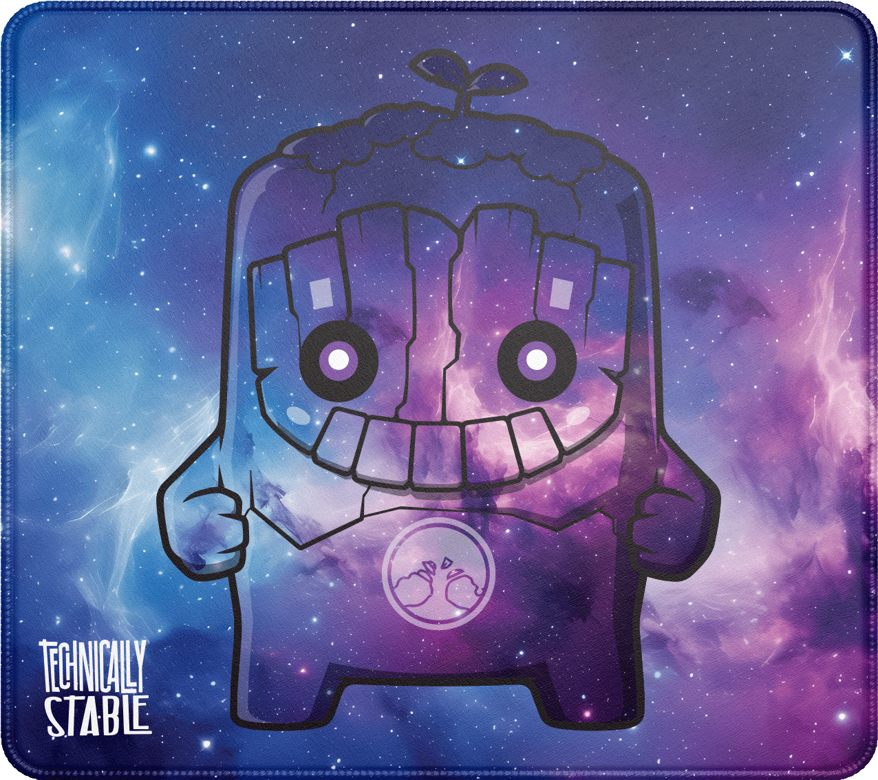 Earth Buddy