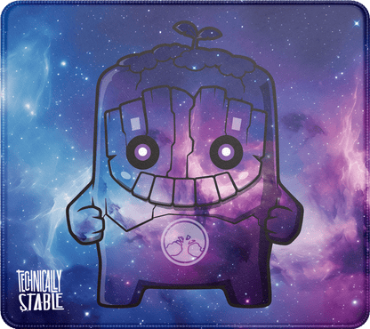 Earth Buddy