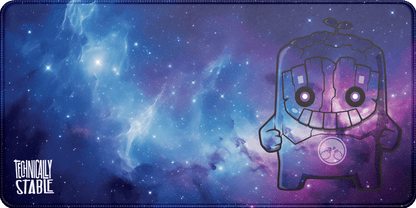 Earth Buddy