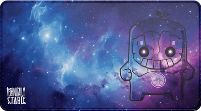 Earth Buddy