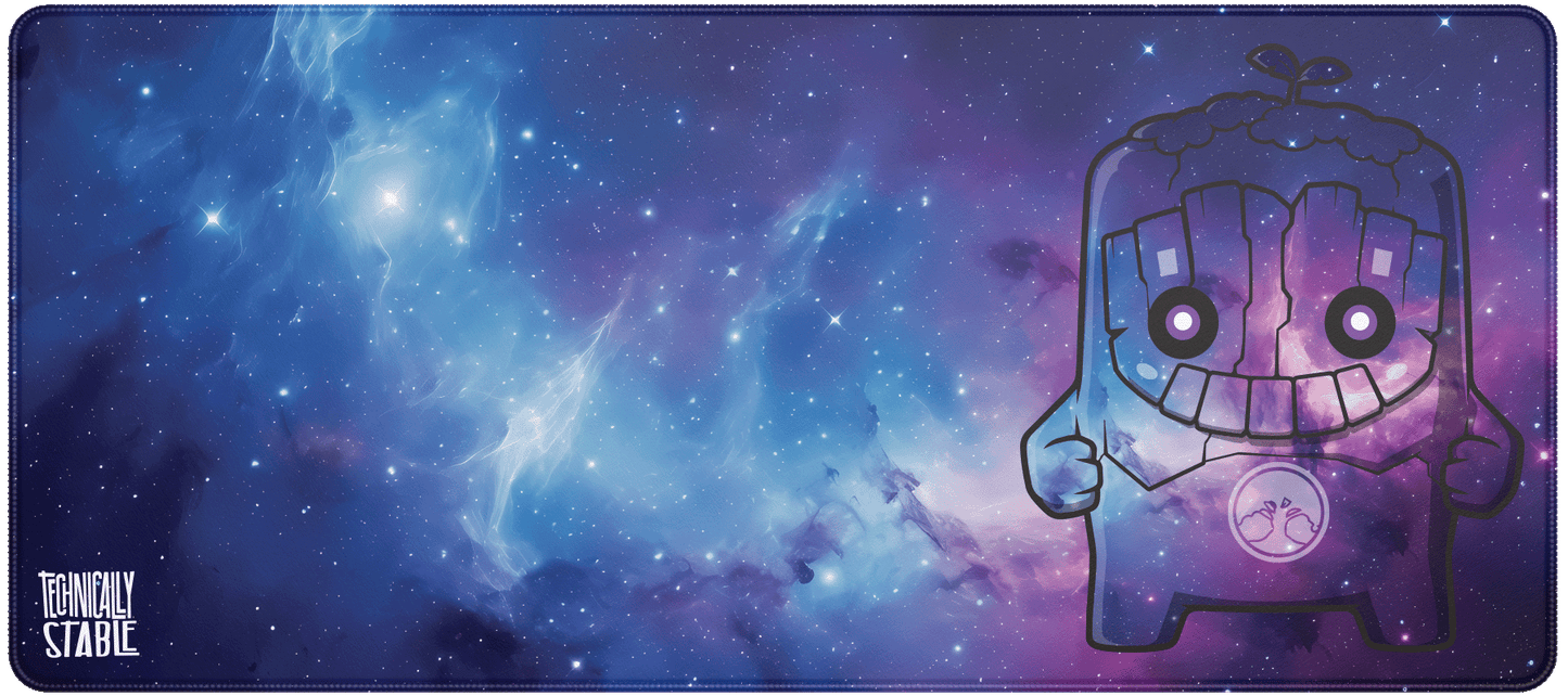 Earth Buddy