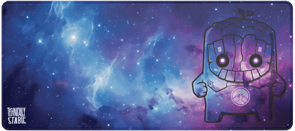 Earth Buddy