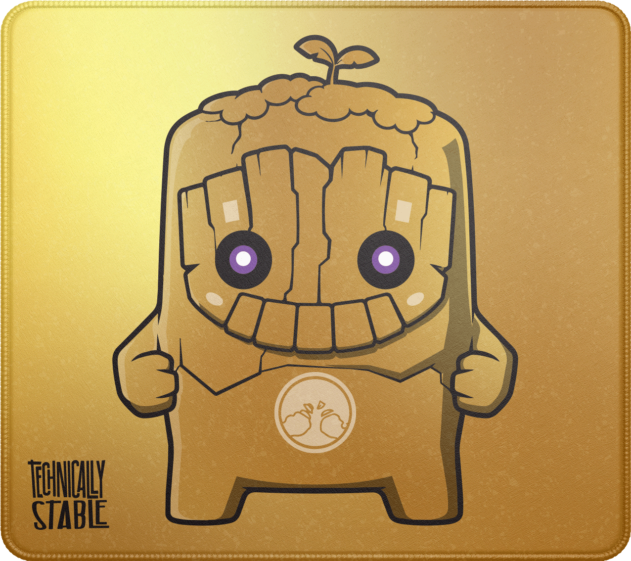 Earth Buddy
