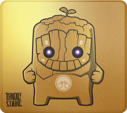 Earth Buddy