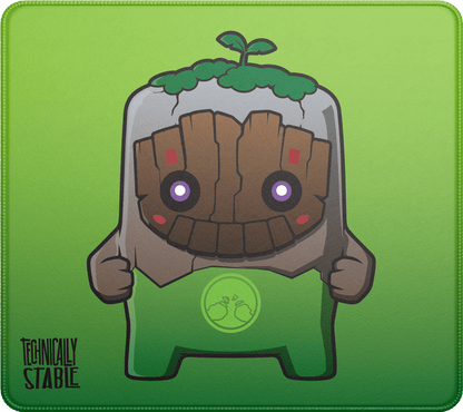 Earth Buddy