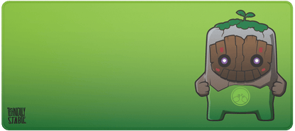 Earth Buddy