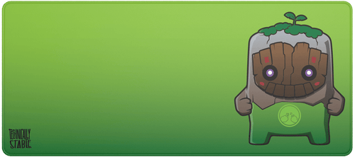 Earth Buddy