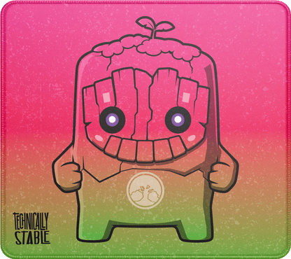 Earth Buddy