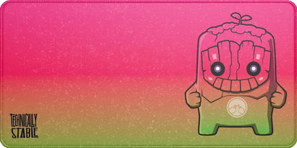 Earth Buddy