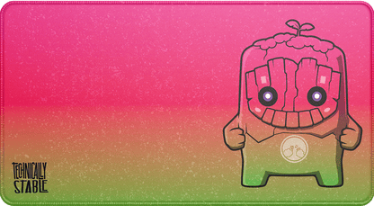 Earth Buddy