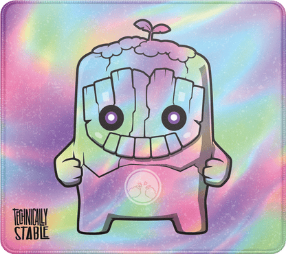 Earth Buddy