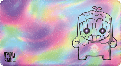 Earth Buddy