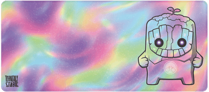 Earth Buddy