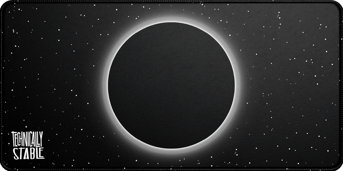 Eclipse