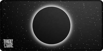 Eclipse