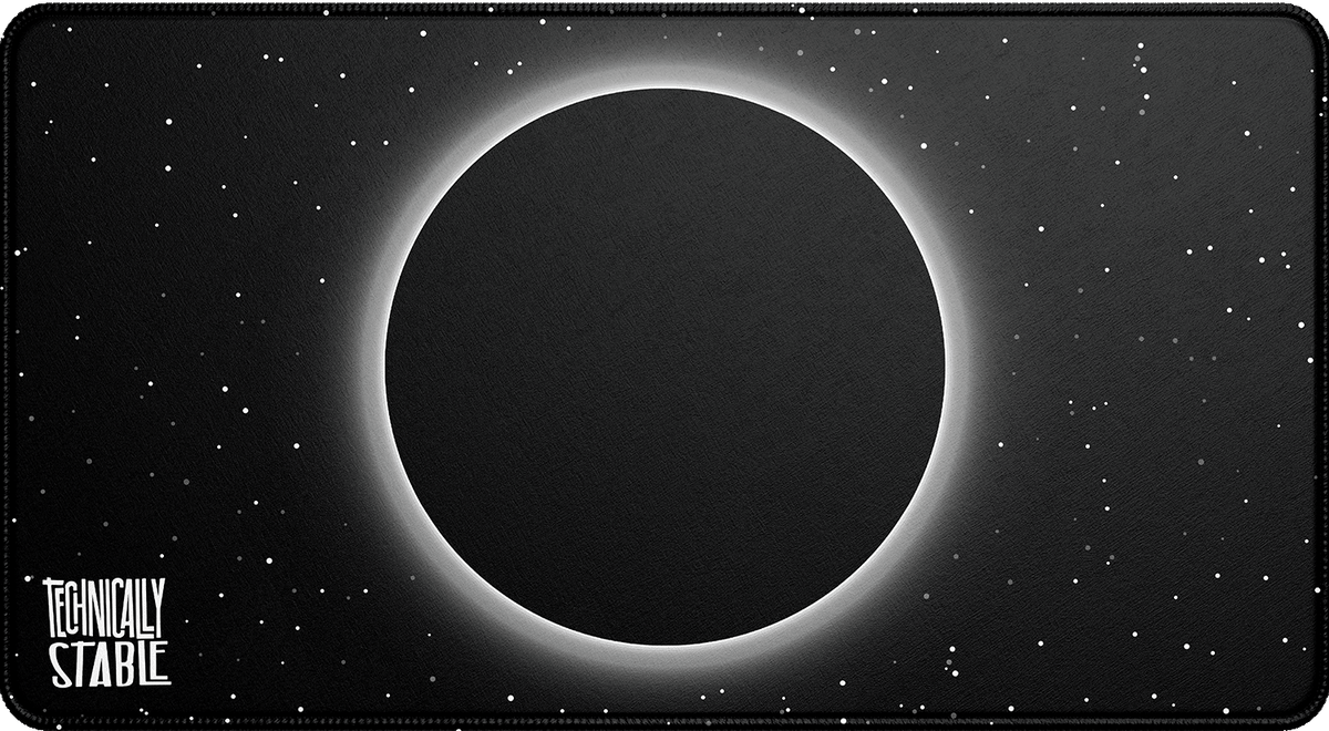 Eclipse