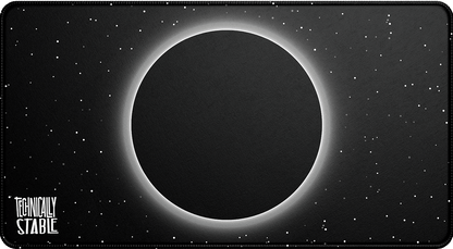 Eclipse