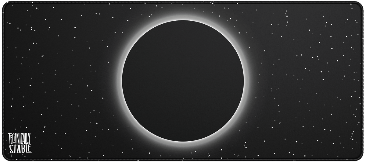 Eclipse