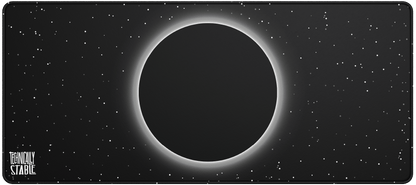 Eclipse