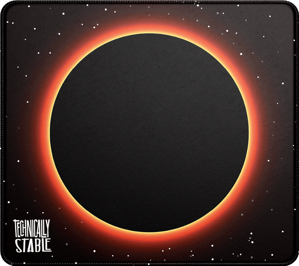 Eclipse