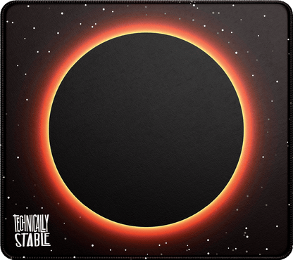 Eclipse