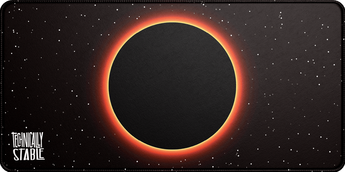 Eclipse