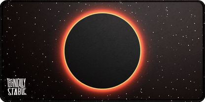 Eclipse
