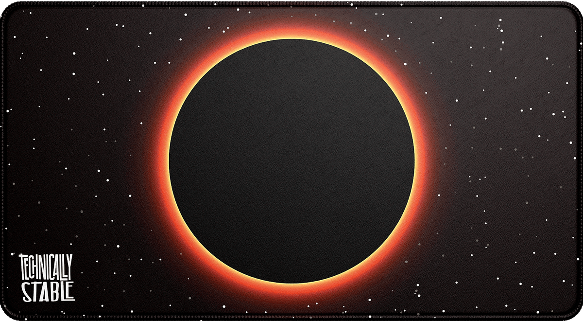 Eclipse
