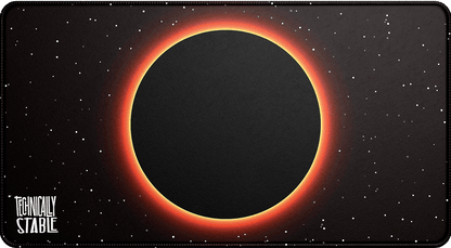 Eclipse