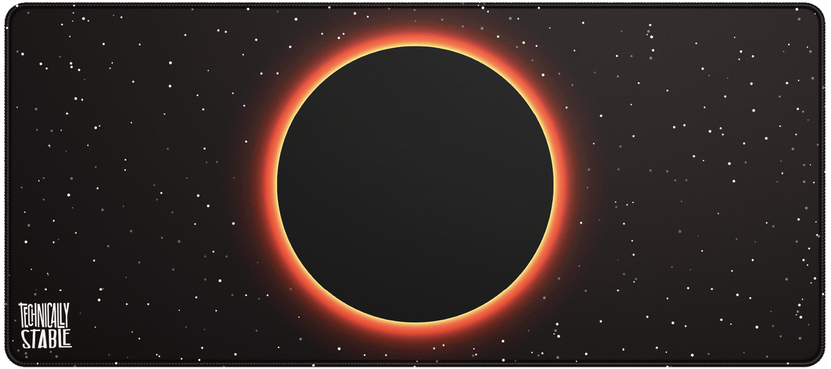 Eclipse