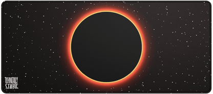 Eclipse
