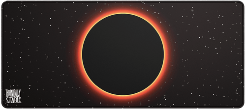 Eclipse