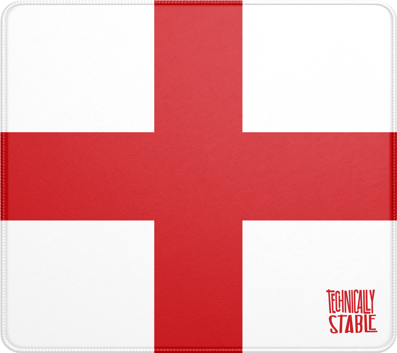 UK & Ireland