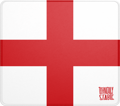 UK & Ireland