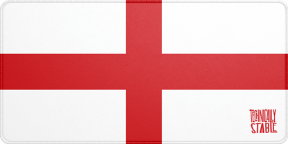 UK & Ireland
