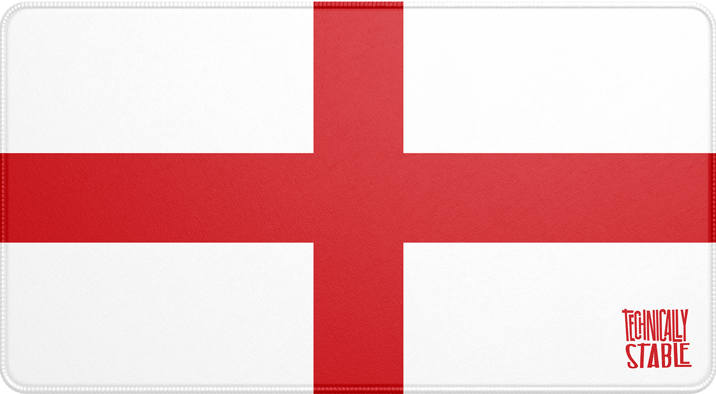 UK & Ireland