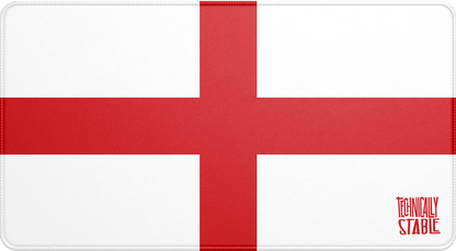 UK & Ireland