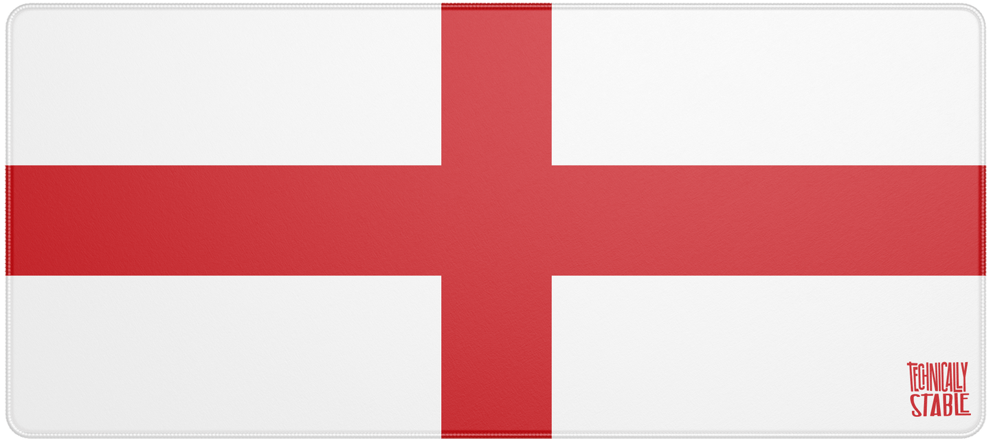 UK & Ireland