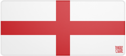 UK & Ireland