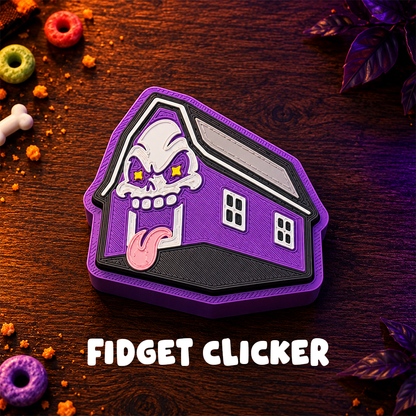 Cereal Killer Bundle