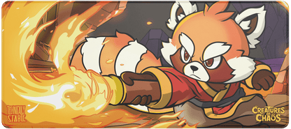 Flamepaw