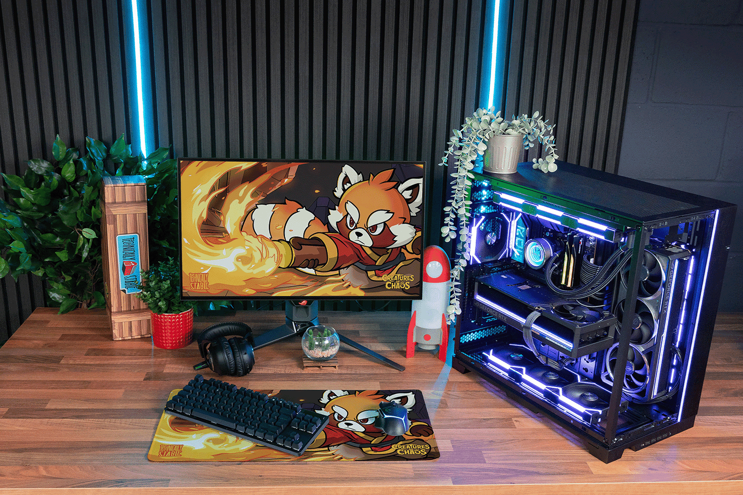 Flamepaw
