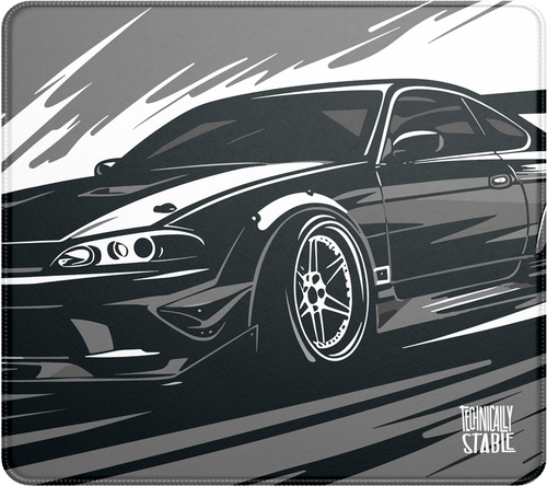 Drift Car