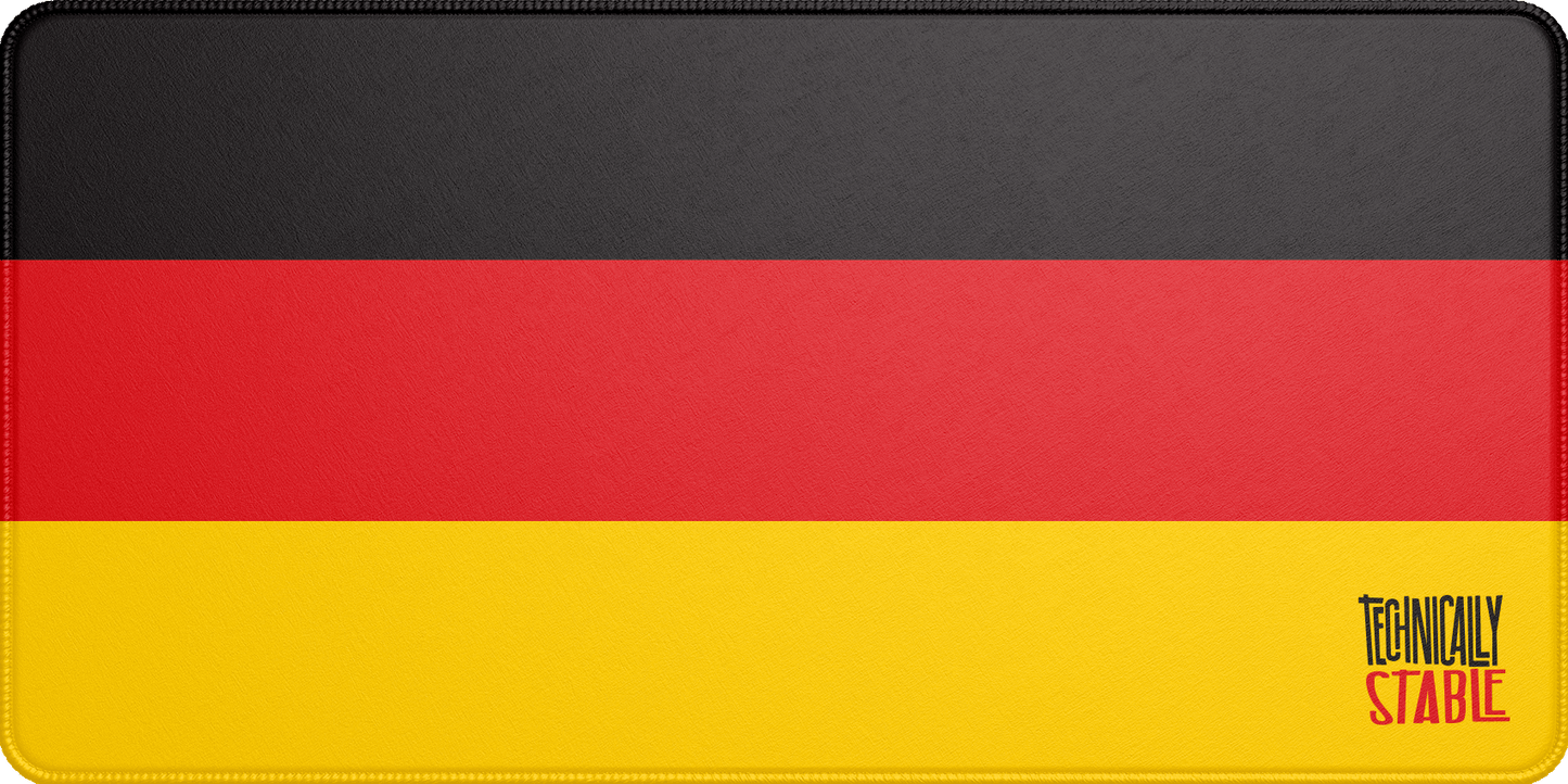 Europe