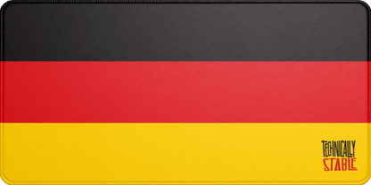 Europe