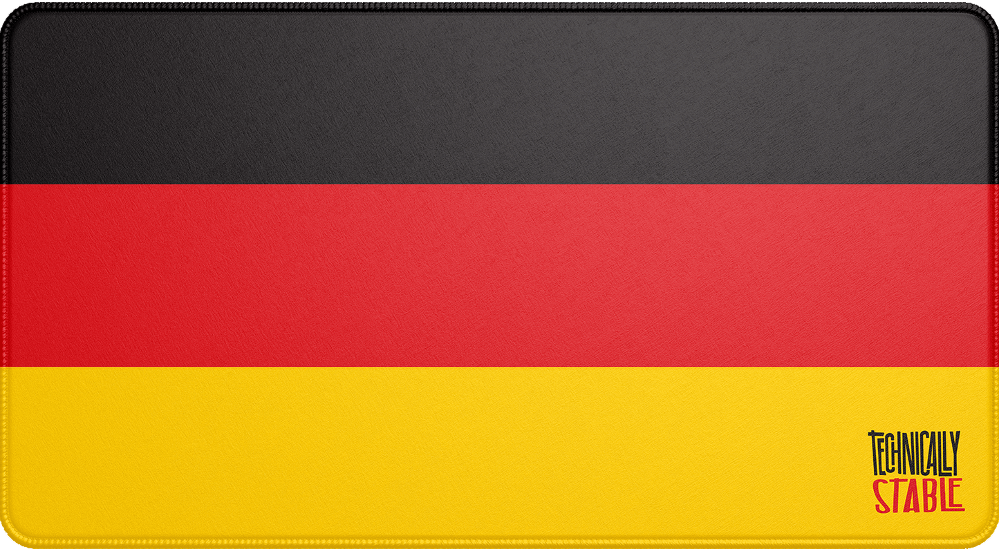 Europe