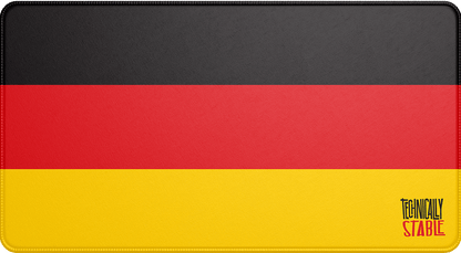 Europe