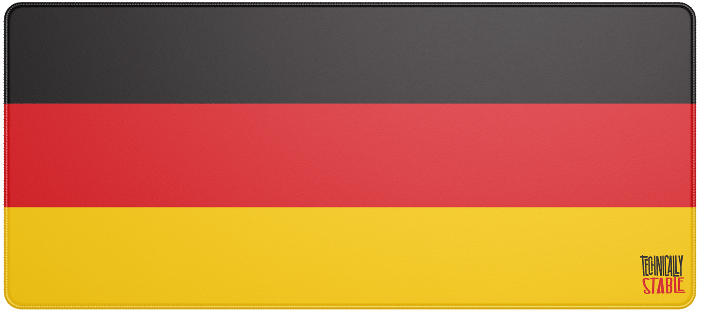 Europe